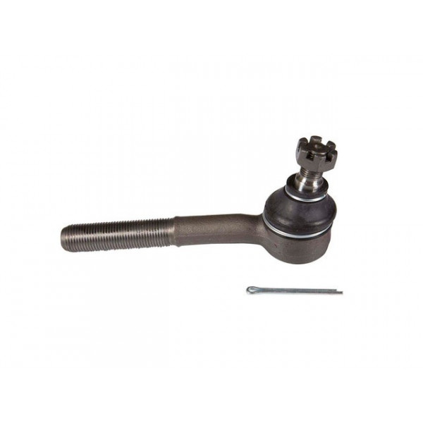 Tie Rod End Nissan 87-98 image