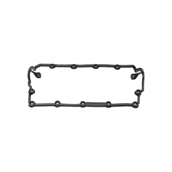 BGA Group Rocker Cover Gasket image