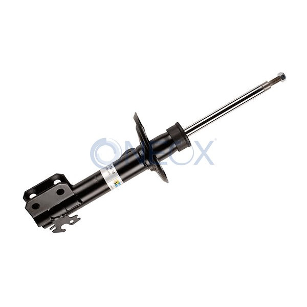 Shock Absorber Toyota 05-20 image