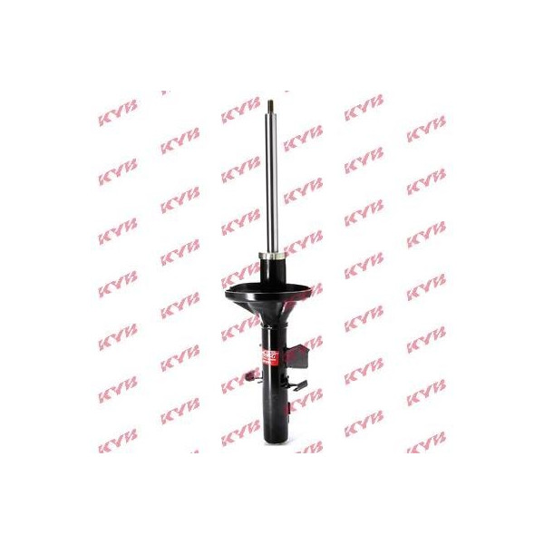 Shock Absorber Ford 96-00 image