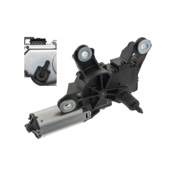 Wiper Motor Audi 94-17 image