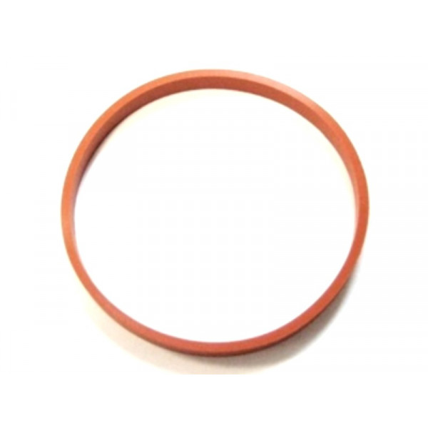 Gasket - Intake Manifold Citroen Fiat Ford Mazda Mini Peugeo image