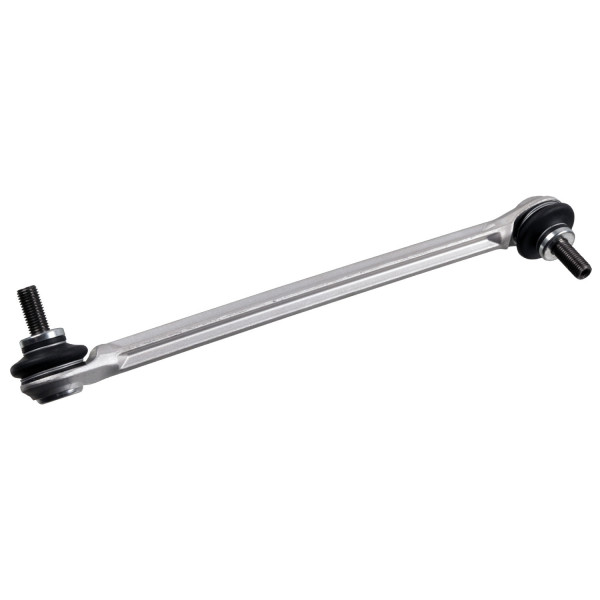 Link/Coupling Rod - Stabiliser Bar Mercedes 09-16 image