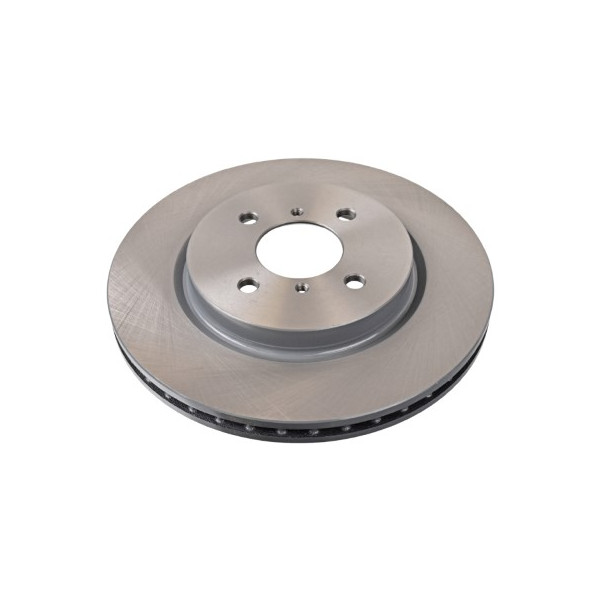 Brake Disc Suzuki 10-20 image
