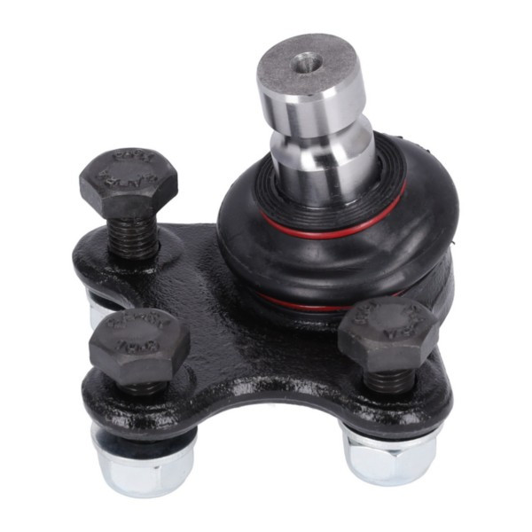 Ball Joint Peugeot Vauxhall 19-29 image