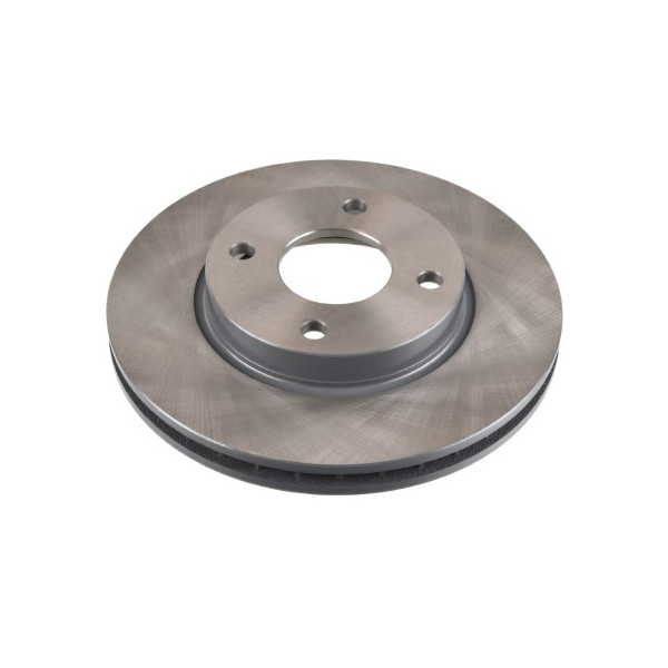 Brake Disc Ford 93-01 image