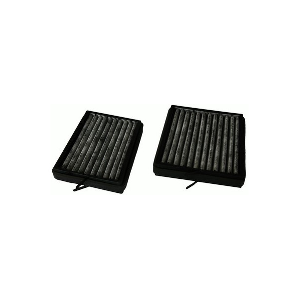 CABIN FILTER MERC C CLK CLASS 00-11 image