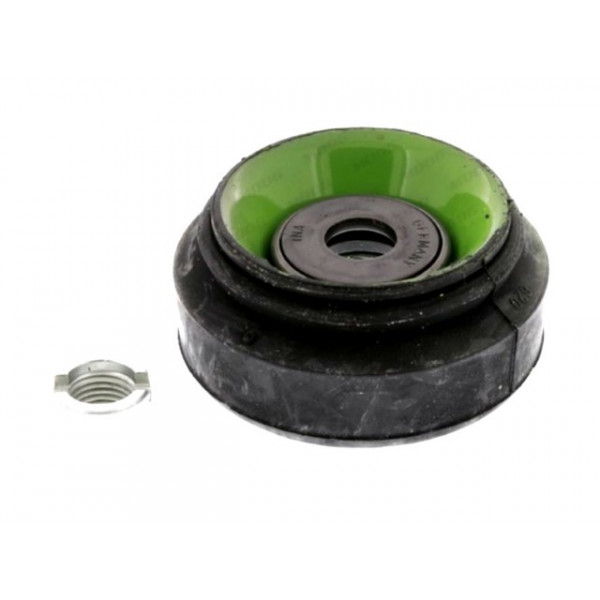 Repair Kit Suspension Strut Support Mount BMW 01-12 image