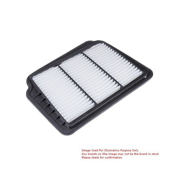 Air Filter Chevrolet 03-13 image
