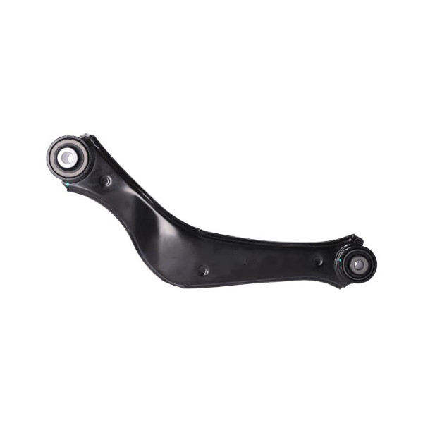Control/Trailing Arm - Wheel Suspension Vauxhall 08-17 image