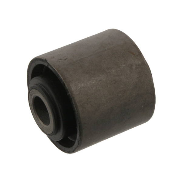 Mounting - Control/Trailing Arm Citroen Peugeot 04-18 image