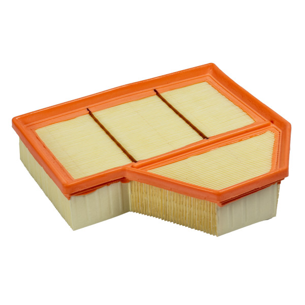 Air Filter BMW 04-10 image