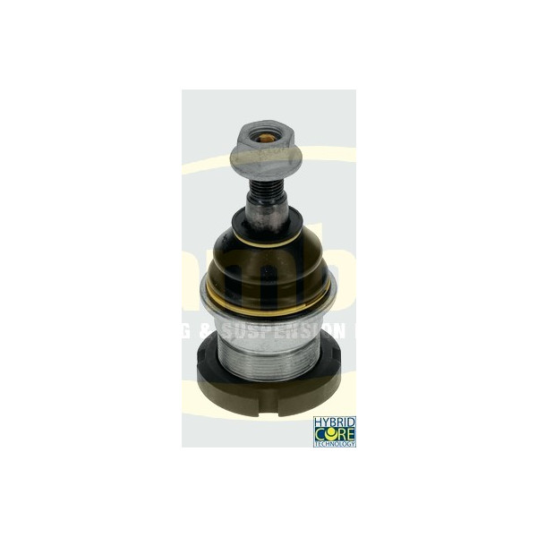 Ball Joint Mercedes 98-05 image