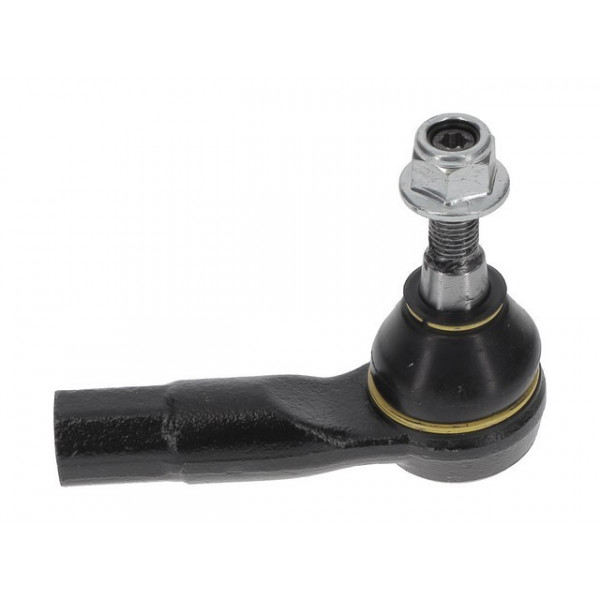 Tie Rod End Jeep 13-18 image