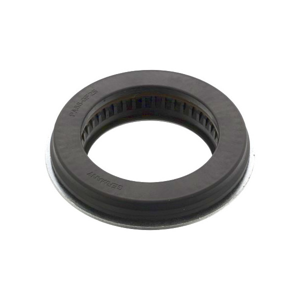 Rolling Bearing - Suspension Strut Support Mount Audi Seat S image