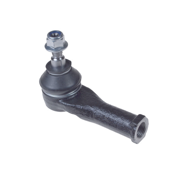 Tie Rod End Ford Jaguar 00-09 image