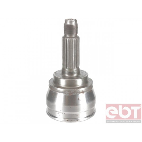 CV JOINT FT SUBR IMPREZA LEGACY 89-00 image