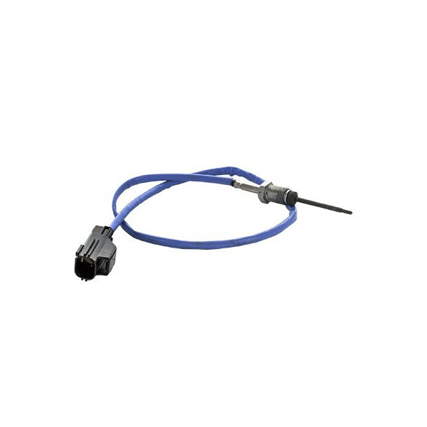 Sensor - Exhaust Gas Temperature Ford 08-22 image