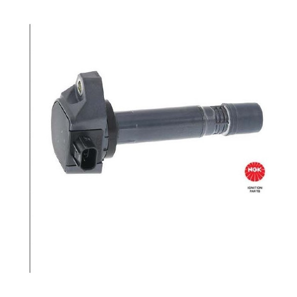 Ignition Coil Honda 05-15 image