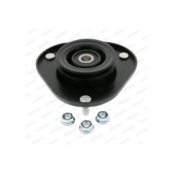 Suspension Strut Support Mount Toyota 05-13 image