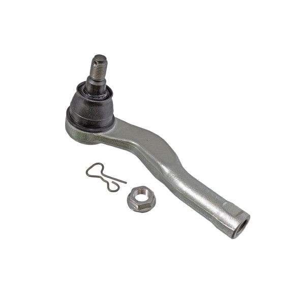 Tie Rod End 06-16 image