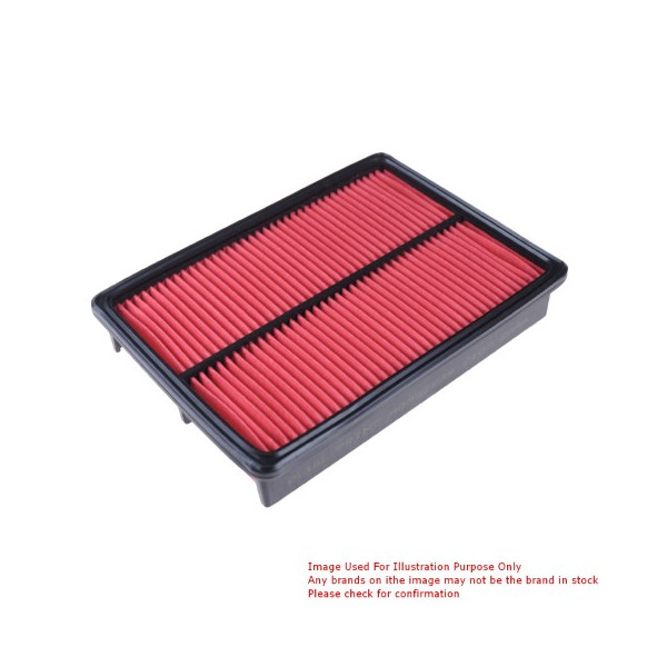 Air Filter Mazda 98-03 image
