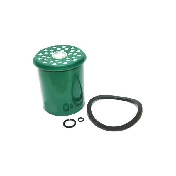 FUEL FILTER MEGANE DSL 99-02 image