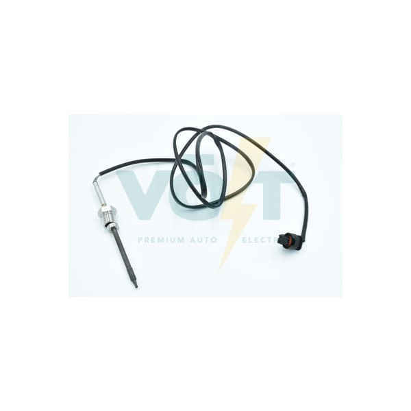 EXH GAS TEMP SENSOR MERC SPRINTER 06-19 image