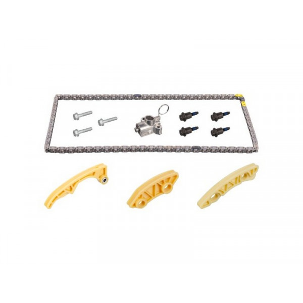BGA Group Timing Chain Kit image