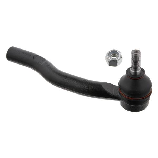 Tie Rod End Toyota Lexus 00-11 image