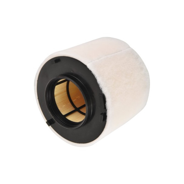 Air Filter Audi 15-20 image