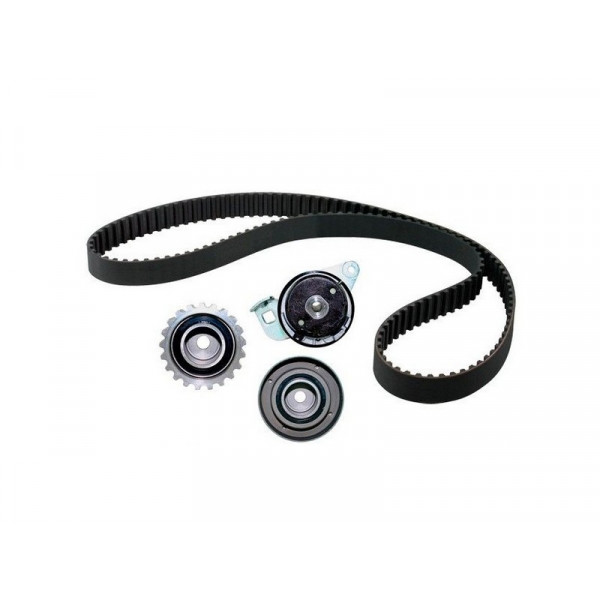 T-KIT RENA 22D 94-98 image