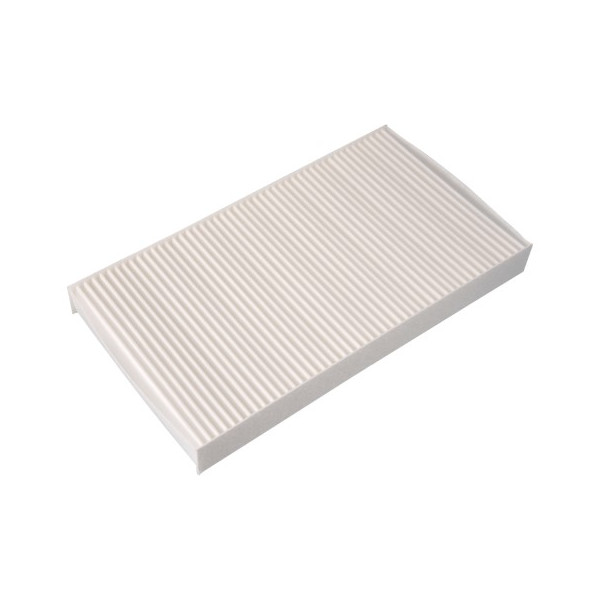 Filter Alfa Romeo Fiat Iveco Lancia 93-11 image