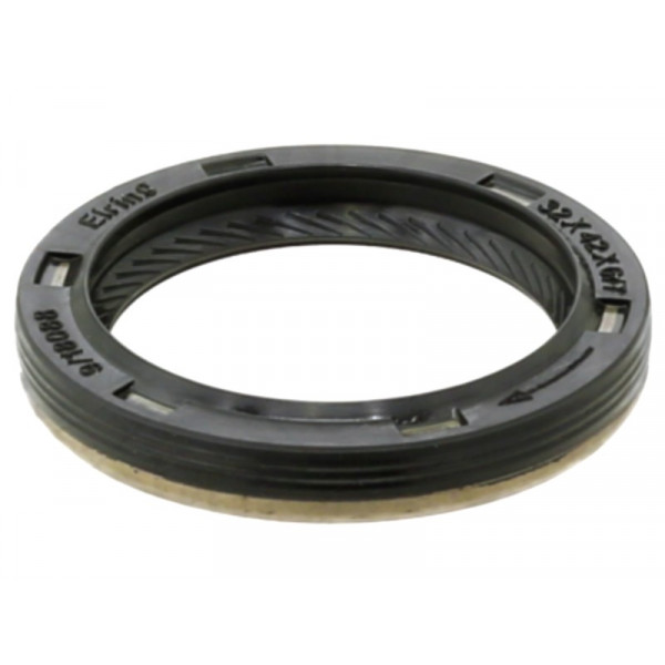 BGA Group Crankshaft Seal image