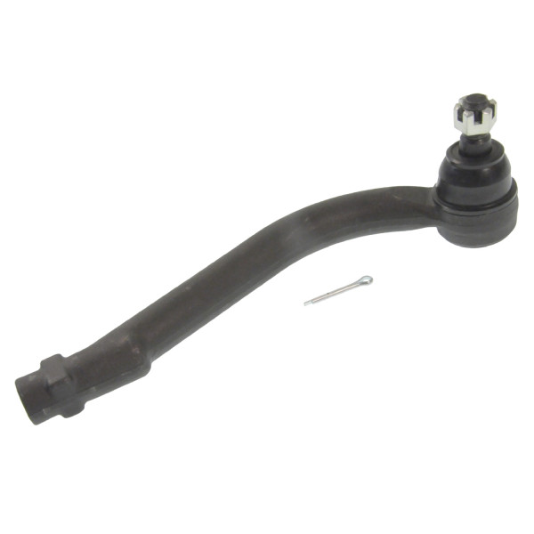 Tie Rod End Hyundai Kia 06-15 image