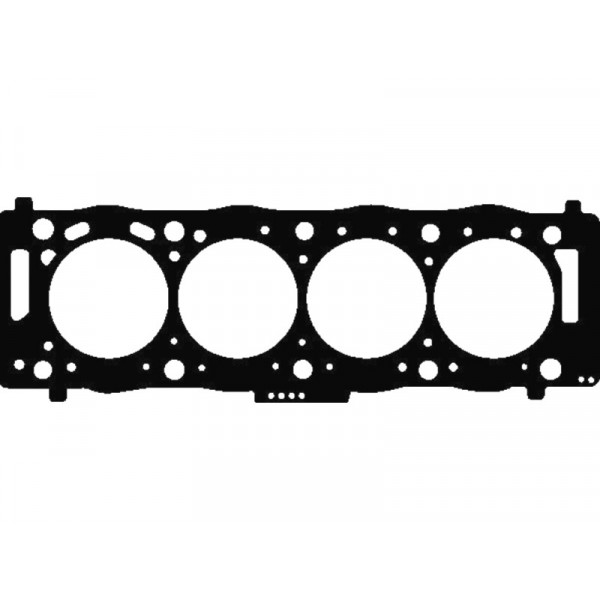 BGA Group Head Gasket image