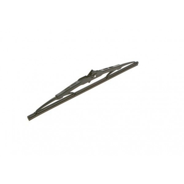 Wiper Blade Land Rover 13-22 image