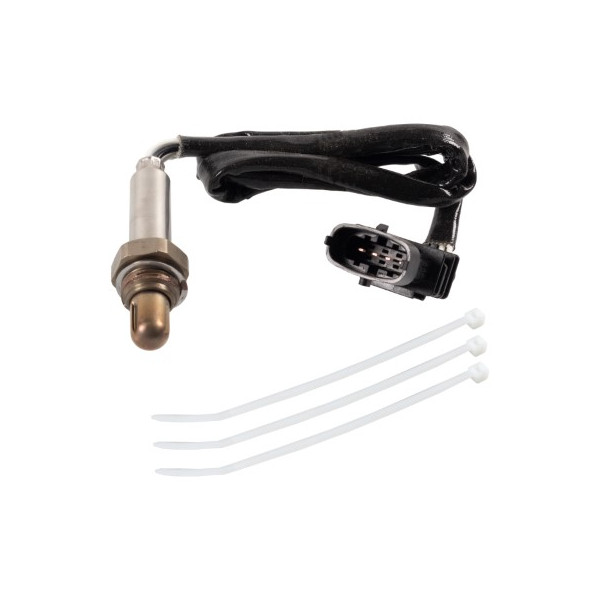 Lambda Sensor Vauxhall 96-15 image