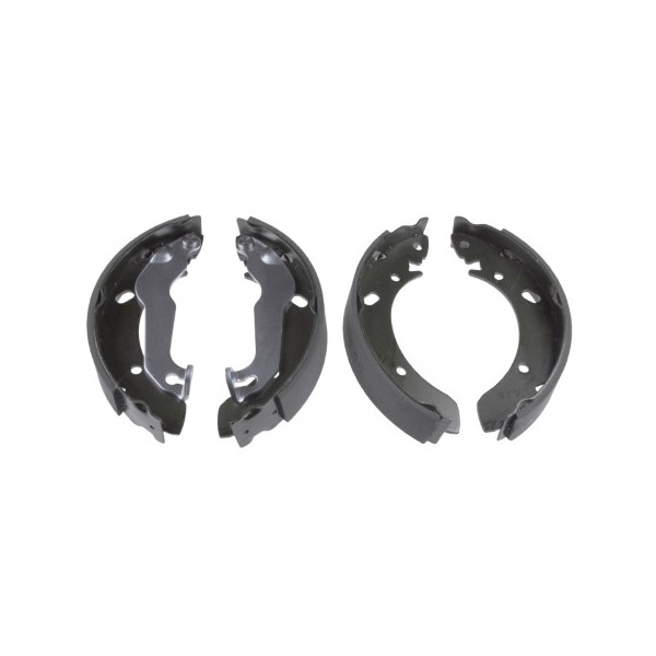Brake Shoe Set Hyundai 90-02 image