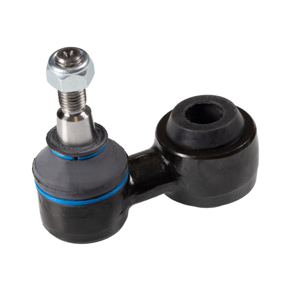 Link/Coupling Rod - Stabiliser Bar Land Rover 69-16 image