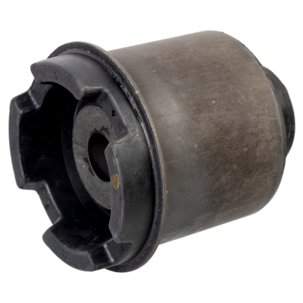 Bushing - Axle Beam Hyundai 06-13 image