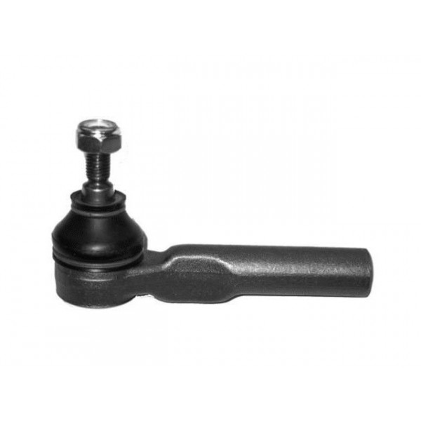 TRACK ROD END FT L&R FIAT MAREA 97-03 image