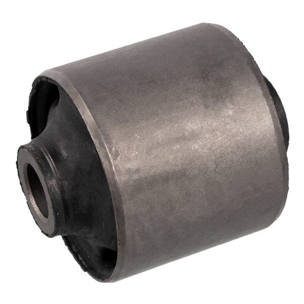 Mounting - Control/Trailing Arm Peugeot 95-04 image