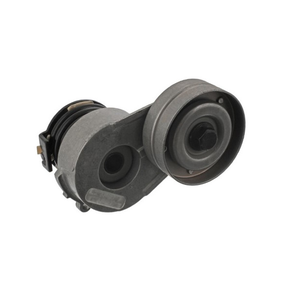Belt Tensioner - V-Ribbed Belt Vauxhall 00-15 image