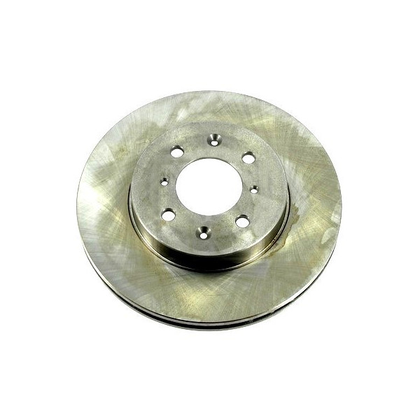 Brake Disc Rover Honda 89-99 image