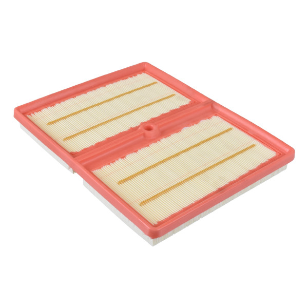 Air Filter Audi Seat Skoda VW 14-23 image
