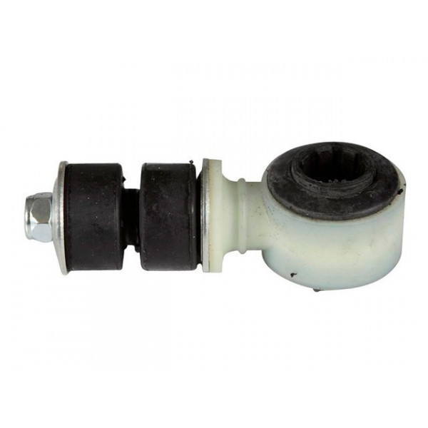 Moog Stabiliser Link (Front Left Hand+Right Hand) image