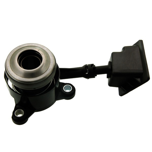 Central Slave Cylinder Citroen Ds Peugeot 06-19 image