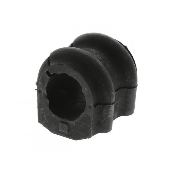 Repair Kit - Stabiliser Coupling Rod Hyundai Kia 10-15 image