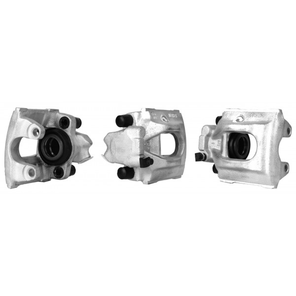 Brake Caliper VW 03-15 image